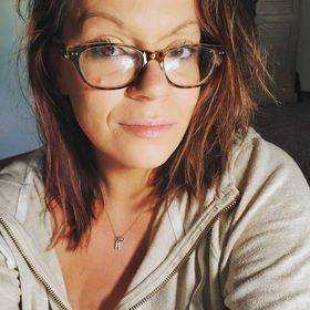 Profile Picture of Stephanie Carlson (@sjcarlson83) on Pinterest