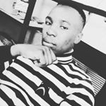 Profile Picture of Dennis Chanda Chibangu (@dennischandachibang) on Instagram