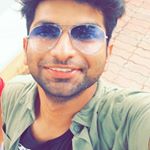 Profile Picture of 🅰️NU®️🅰️G (@anurag_singhal) on Instagram