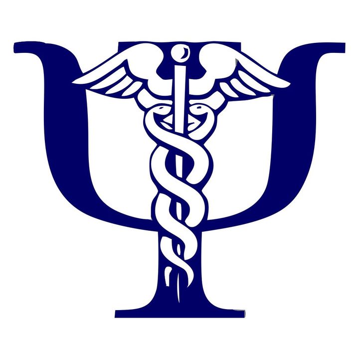 Profile Picture of Mary (@beverlymara2) on Tiktok