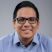 Profile Picture of Mauricio Arboleda Acosta (@MauricioArboleda) on Youtube