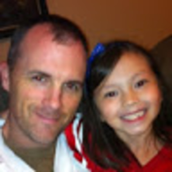 Dylan Clarke - Poshmark Profile Picture of Dylan Clarke (@dylan_clarke) on Poshmark