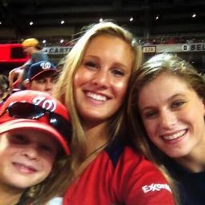 Profile Picture of Amanda Kuhn (@AmandaPanda870) on Twitter