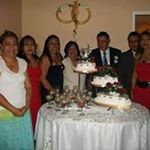 Profile Picture of Octavio Arroyo (@arroyo.octavio) on Instagram