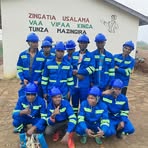 Profile Picture of Willison Juma (@Willison-Juma) on Facebook