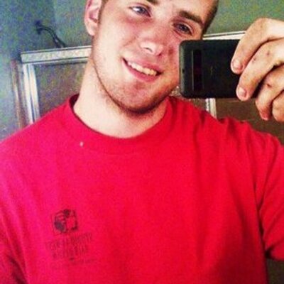 Profile Picture of Scott Salyer (@scott_salyer) on Twitter