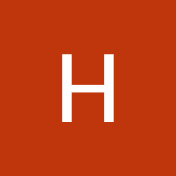 Profile Picture of Ha Hoang (@HaHoang-s6b) on Youtube