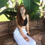 Profile Picture of Monette Barroga (@im_nycbambi) on Instagram