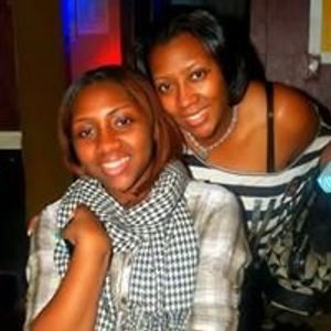 Profile Picture of Kisha Mcdowell (@kisha.mcdowell.5) on Myspace