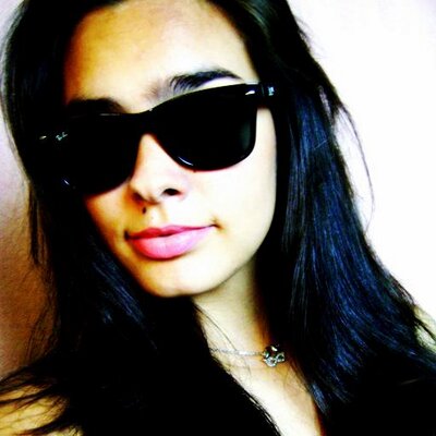 Profile Picture of Luana Reis (@Luanareis0000) on Twitter