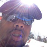Profile Picture of Andrew Roberto (@machoman6989) on Instagram