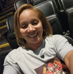 Profile Picture of Shani Taylor (@Shani-Taylor) on Facebook