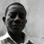 Profile Picture of Michael Bobor Lansana (@michael__bobor._lansana) on Instagram