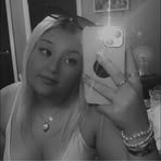 Profile Picture of Candice Storey (@candice.storey.2002) on Facebook