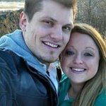 Colby Richards - Instagram Profile Picture of Colby Richards (@richardscolby) on Instagram