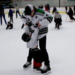 Michael Smits - Instagram Profile Picture of Michael Smits (@02mits) on Instagram