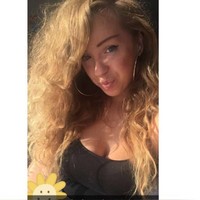 Profile Picture of Jo Hubbard (@jo-hubbard-5) on Quora