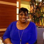 Profile Picture of Tanya Stokes-Mack (@1mckprin) on Instagram