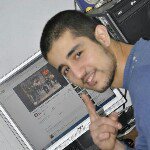 Profile Picture of Lorena Turner (@lorenaimturne26) on Instagram