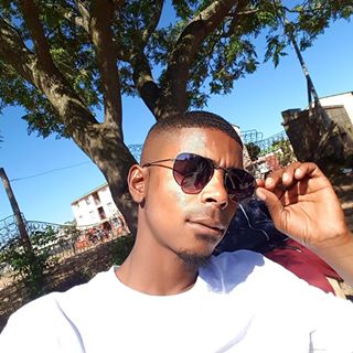 Profile Picture of Julian Joubert (@julian.joubert.77) on Facebook