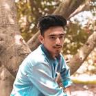 Nipun... - Tiktok Profile Picture of   Nipun... (@nipunsharma464) on Tiktok