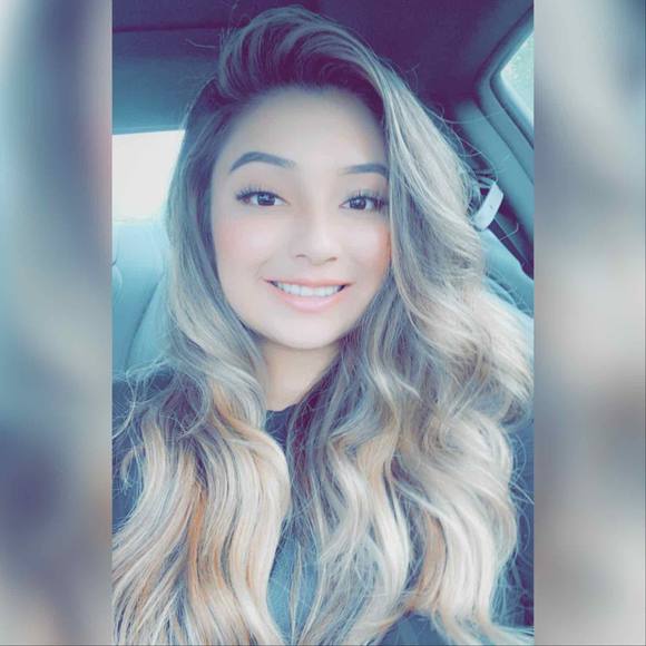 Profile Picture of Lupe Sepulveda (@lupee9) on Poshmark