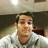Profile Picture of Tyler Janssen (@JanssenTyler) on Twitter
