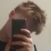 Profile Picture of Charlie Gaskell (@charlie.gaskell.16) on Facebook