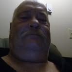 Profile Picture of Albert Caddell (@Albert-Caddell) on Facebook