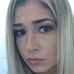 Profile Picture of Alana Batista (@alana.batista.965) on Facebook