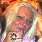 Profile Picture of Joanne Rourke (@jorourke190) on Instagram