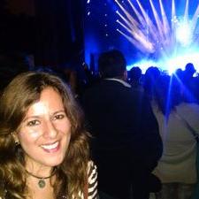 Profile Picture of Ivy Cardenas Robles (@IvyCardenasR) on Twitter