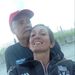 Profile Picture of Yager julie (@karateyogini) on Pinterest