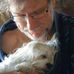 Profile Picture of Colin Barnes (@colin.barnes) on Facebook