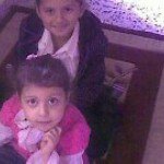 Profile Picture of Rania Walid Sleiman (@raniawalidsleiman) on Instagram