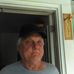 Profile Picture of Jb Daniels (@kevin.workman.395) on Facebook