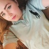 Profile Picture of Jessica Greenwalt (@@jessicagreenwalt2481) on Tiktok