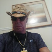 Profile Picture of Derek Hoven (@derekhoven6314) on Youtube