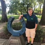 Profile Picture of Samuel Hickerson (@samuelh33) on Instagram