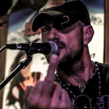 Profile Picture of Scott Sturgeon (@scottsturgeon) on Tiktok