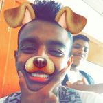 Profile Picture of David Rugel Farro (@rugelfarro) on Instagram