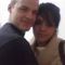 Profile Picture of Kevin Partin (@kevin.partin.395) on Facebook