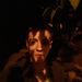 Profile Picture of Alexander Zelinskiy (@alexanderzelinskiy) on Pinterest