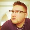 Profile Picture of Jonathan Corbel (@jonathancorbel) on Tiktok