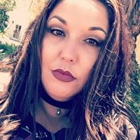 Profile Picture of Veronica Anaya (@veronica-anaya-6) on Quora