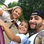 Profile Picture of joshuasando24 (@joshuasando24) on Instagram