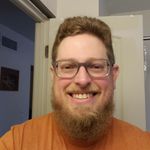 Profile Picture of Dan Dutcher (@jayhawkdan) on Instagram