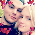 Profile Picture of Alex Jacquemin (@mcmaster.smoke.10) on Instagram