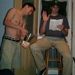 Profile Picture of Mark Zuckerman (@markz0229) on Pinterest