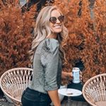 Profile Picture of Megan Fielding Johnson (@megan_fielding_johnson) on Instagram